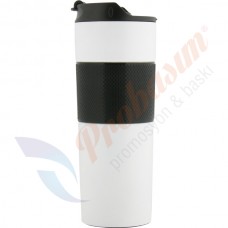 3554-B French Press Termos