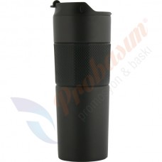 3554-S French Press Termos