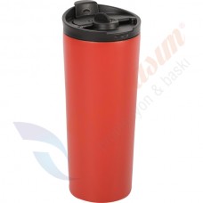 3754-K French Press Termos