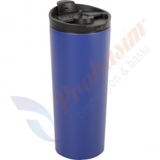 3754-L French Press Termos