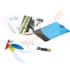 8105-8GB Kart USB Bellek