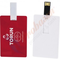 8105-16GB Kart USB Bellek