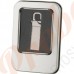 8110-16GB Metal USB Bellek