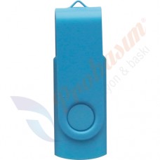 8113-16GB-TR USB Bellek