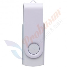 8113-8GB-B USB Bellek