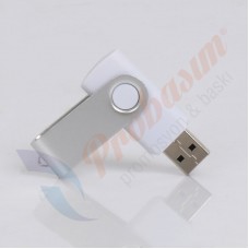 8113-16GB-BM USB Bellek