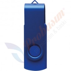 8113-8GB-L USB Bellek