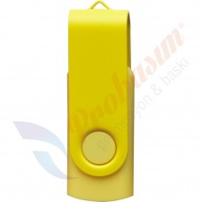 8113-16GB-SR USB Bellek