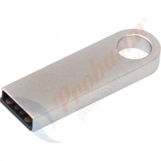 8115-8GB Metal USB Bellek