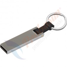 8160-8GB Metal USB Bellek