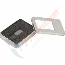 8190-8GB Kristal USB Bellek