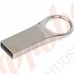 8215-8GB Metal USB Bellek