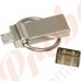 8220-8GB OTF USB Bellek