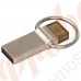 8220-8GB OTF USB Bellek