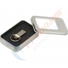 8220-8GB OTF USB Bellek