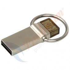 8220-16GB OTG USB Bellek