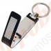 8230-8GB Derili USB Bellek