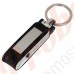 8230-8GB Derili USB Bellek