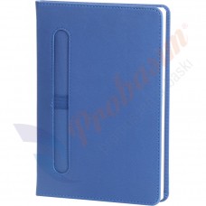 Abant-L Tarihsiz Defter