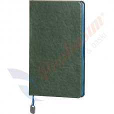 Adalar-YSL Tarihsiz Defter