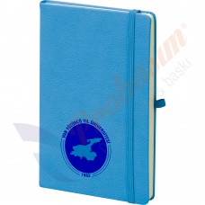 Ayazağa-AM Tarihsiz Defter