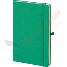 Ayazağa-YSL Tarihsiz Defter