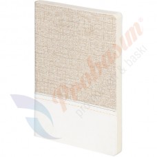 Bahariye-BYZ Tarihsiz Defter