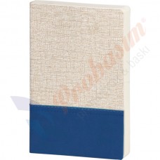 Bahariye-L Tarihsiz Defter