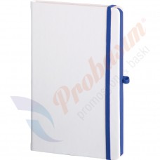 BEYAZIT-L Tarihsiz Defter