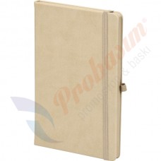 Beykoz-KRM Tarihsiz Defter