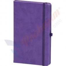 Beykoz-MR Tarihsiz Defter