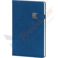 Beylikdüzü-L Tarihsiz Defter