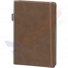 Büyükçekmece-KH Tarihsiz Defter