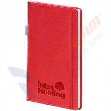 Büyükçekmece-K Tarihsiz Defter