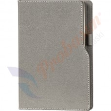 Çamlıca-GR Tarihsiz Defter