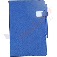 Çengelköy-L Tarihsiz Defter