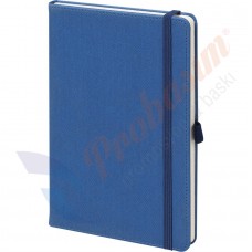 Cihangir-L Tarihsiz Defter