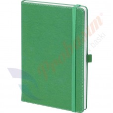 Cihangir-YSL Tarihsiz Defter