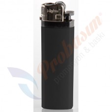 CKM-05-S i-Lighter Çakmak