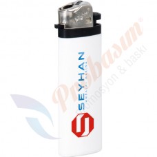 CKM-07 Taşlı Çakmak i-Lighter