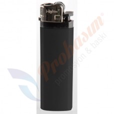 CKM-07-S  i-Lighter Çakmak