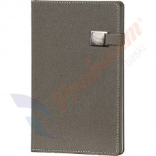 Edremit-FM Tarihsiz Defter