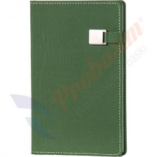 Edremit-YSL Tarihsiz Defter