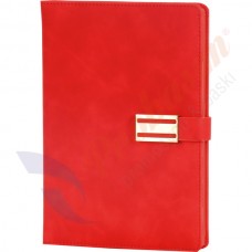 Endülüs-K Tarihsiz Defter