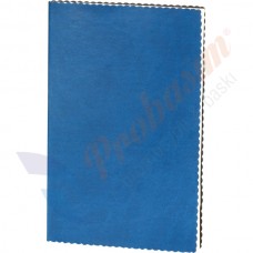 Erciyes-L Tarihsiz Defter