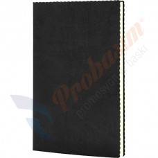 Erciyes-S Tarihsiz Defter