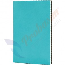 Erciyes-TRK Tarihsiz Defter