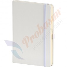 Eskihisar-B Tarihsiz Defter