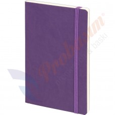 Fatih-MR Tarihsiz Defter