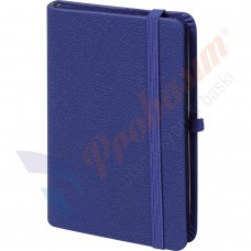 Fındıklı-L Tarihsiz Defter